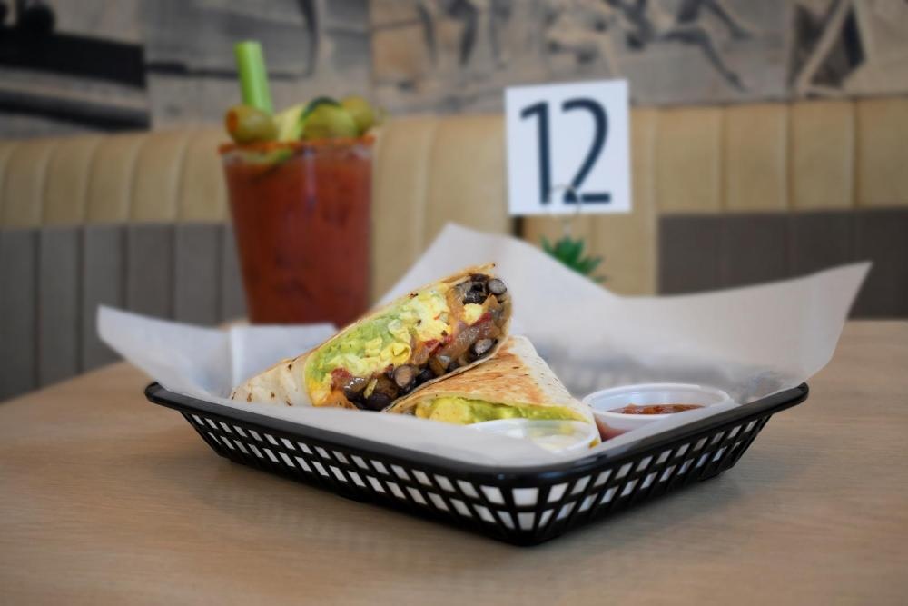 Sandcastle Hotel on the Beach