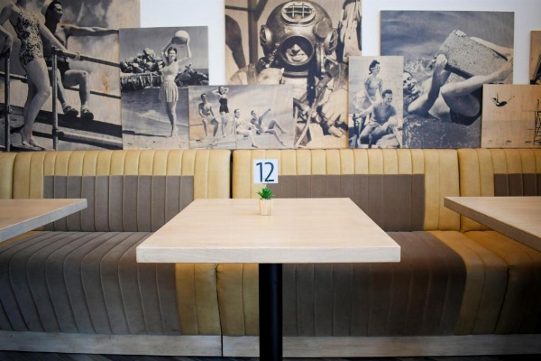 Sandcastle Hotel on the Beach image 10