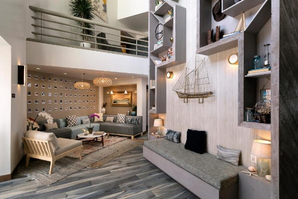 Sandcastle Hotel on the Beach image 14