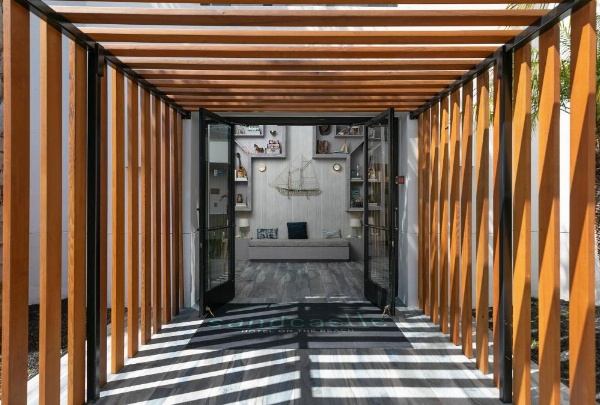 Sandcastle Hotel on the Beach image 15