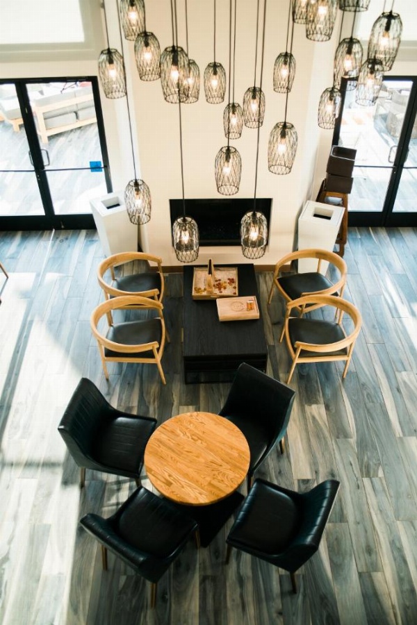 Sandcastle Hotel on the Beach image 22