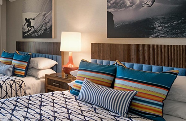 Sandcastle Hotel on the Beach image 29