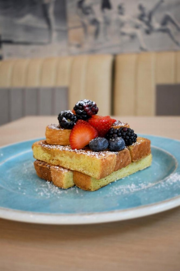 Sandcastle Hotel on the Beach image 8
