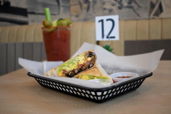 Sandcastle Hotel on the Beach image 9